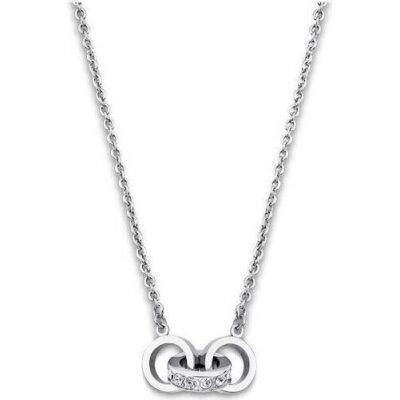 Lotus Jewels Jewelry Ls1981-1/1 (LS1981-1_1) Unisex JEWELRY