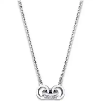 Lotus Jewels Jewelry Ls1981-1/1 (LS1981-1_1) Unisex JEWELRY