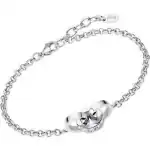 Lotus Jewels Jewelry Ls1981-2/1 (LS1981-2_1) Unisex JEWELRY