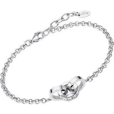 Lotus Jewels Jewelry Ls1981-2/1 (LS1981-2_1) Unisex JEWELRY