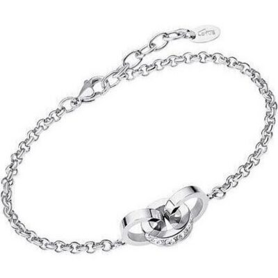 Lotus Jewels Jewelry Ls1981-2/1 (LS1981-2_1) Unisex JEWELRY