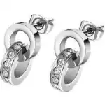 Lotus Jewels Jewelry Ls1981-4/1 (LS1981-4_1) Unisex JEWELRY