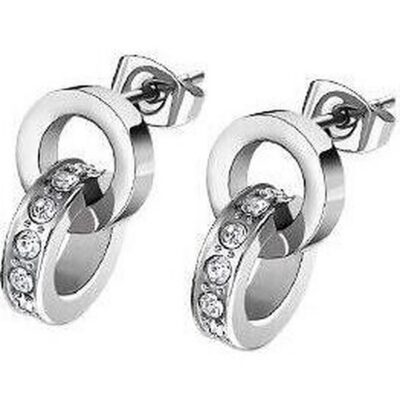 Lotus Jewels Jewelry Ls1981-4/1 (LS1981-4_1) Unisex JEWELRY