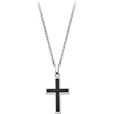 Lotus Jewels Jewelry Ls1983-1/1 (LS1983-1_1) Unisex JEWELRY