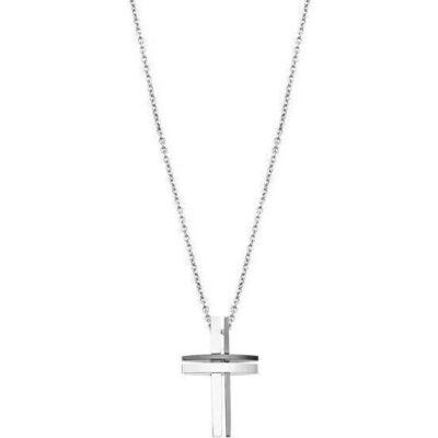 Lotus Jewels Jewelry Ls1984-1/1 (LS1984-1_1) Unisex JEWELRY