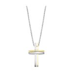 Lotus Jewels Jewelry Ls1984-1/2 (LS1984-1_2)  JEWELRY