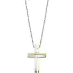 Lotus Jewels Jewelry Ls1984-1/2 (LS1984-1_2) Unisex JEWELRY