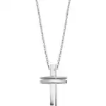 Lotus Jewels Jewelry Ls1984-1/3 (LS1984-1_3) Unisex JEWELRY