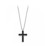 Lotus Jewels Jewelry Ls1986-1/1 (LS1986-1_1)  JEWELRY