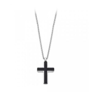 Lotus Jewels Jewelry Ls1986-1/1 (LS1986-1_1)  JEWELRY