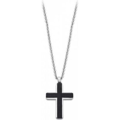 Lotus Jewels Jewelry Ls1986-1/1 (LS1986-1_1) Unisex JEWELRY