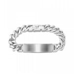 Lotus Jewels Jewelry Ls1989-2/1 (LS1989-2_1)  JEWELRY