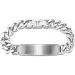 Lotus Jewels Jewelry Ls1989-2/1 (LS1989-2_1) Unisex JEWELRY