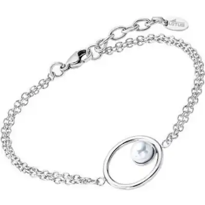 Lotus Jewels Jewelry Ls2000-2/1 (LS2000-2_1) Unisex JEWELRY