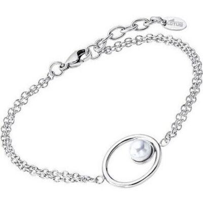 Lotus Jewels Jewelry Ls2000-2/1 (LS2000-2_1) Unisex JEWELRY