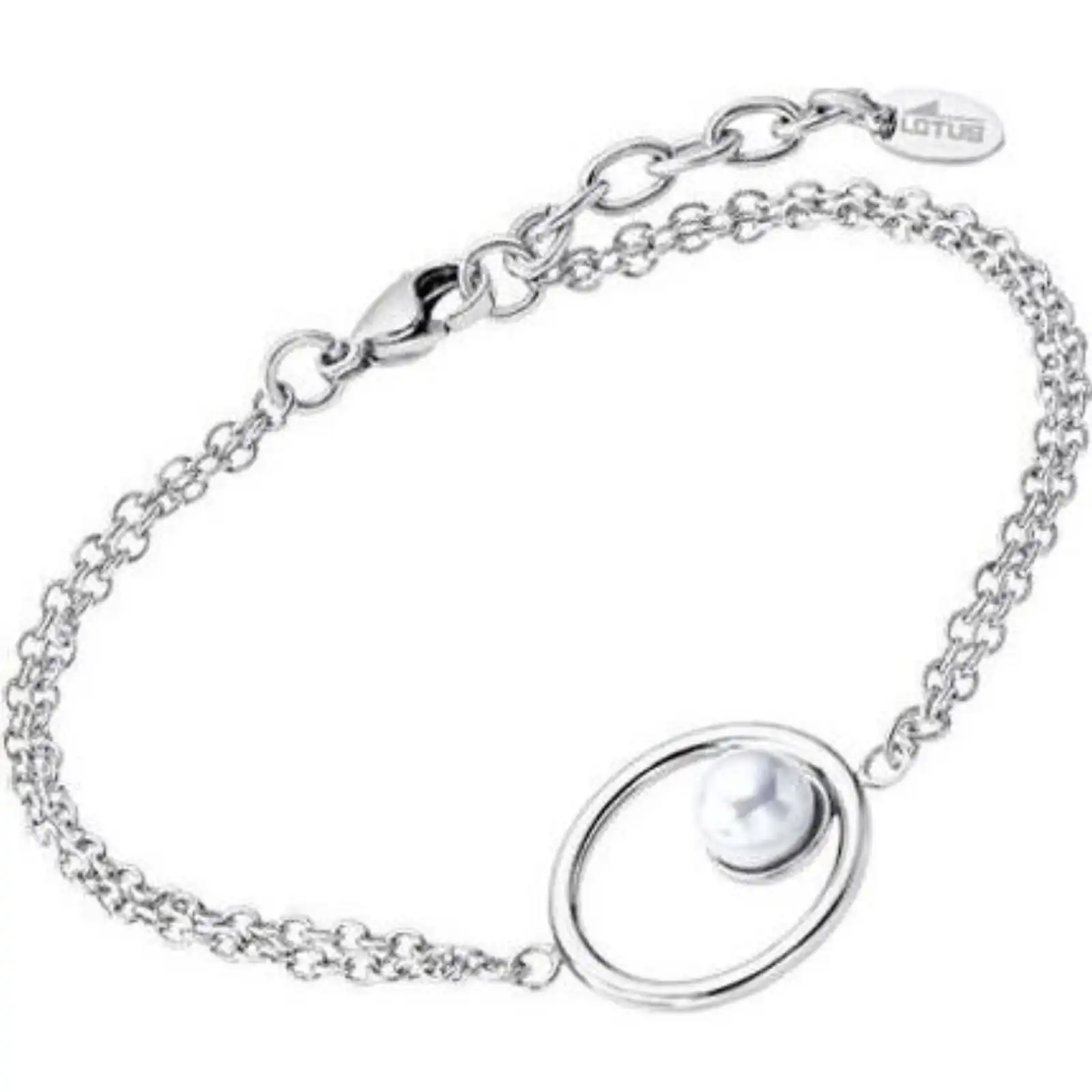 Lotus Jewels Jewelry Ls2000-2/1 (LS2000-2_1) Unisex JEWELRY Lotus Jewels Jewelry Ls2000-2/1 (LS2000-2_1) Unisex JEWELRY