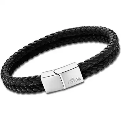 Lotus Jewels Jewelry Ls2011-2/1 (LS2011-2_1) Unisex JEWELRY