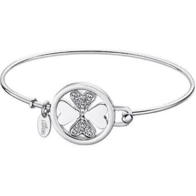 Lotus Jewels Jewelry Ls2014-2/1 (LS2014-2_1) Unisex JEWELRY