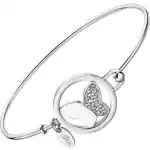 Lotus Jewels Jewelry Ls2014-2/2 (LS2014-2_2) Unisex JEWELRY