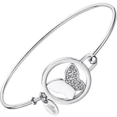 Lotus Jewels Jewelry Ls2014-2/2 (LS2014-2_2) Unisex JEWELRY