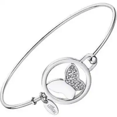 Lotus Jewels Jewelry Ls2014-2/2 (LS2014-2_2) Unisex JEWELRY