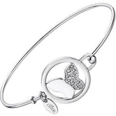 Lotus Jewels Jewelry Ls2014-2/2 (LS2014-2_2) Unisex JEWELRY