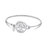 Lotus Jewels Jewelry Ls2014-2/3 (LS2014-2_3)  JEWELRY