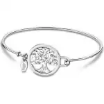 Lotus Jewels Jewelry Ls2014-2/3 (LS2014-2_3) Unisex JEWELRY