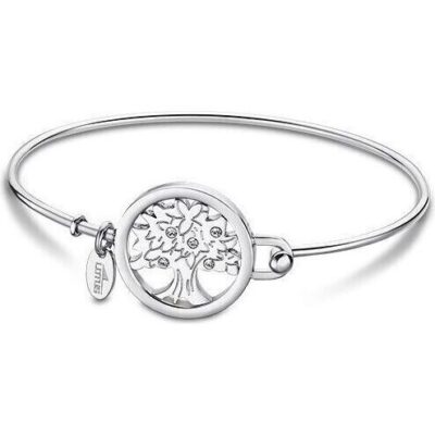 Lotus Jewels Jewelry Ls2014-2/3 (LS2014-2_3) Unisex JEWELRY