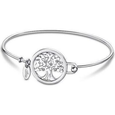Lotus Jewels Jewelry Ls2014-2/3 (LS2014-2_3) Unisex JEWELRY