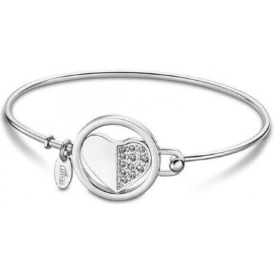 Lotus Jewels Jewelry Ls2014-2/4 (LS2014-2_4) Unisex JEWELRY
