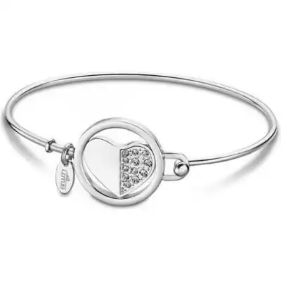 Lotus Jewels Jewelry Ls2014-2/4 (LS2014-2_4) Unisex JEWELRY