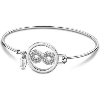 Lotus Jewels Jewelry Ls2014-2/5 (LS2014-2_5) Unisex JEWELRY