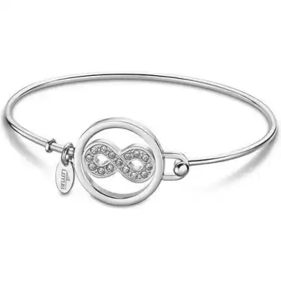 Lotus Jewels Jewelry Ls2014-2/5 (LS2014-2_5) Unisex JEWELRY