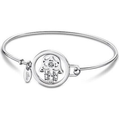 Lotus Jewels Jewelry Ls2014-2/6 (LS2014-2_6) Unisex JEWELRY