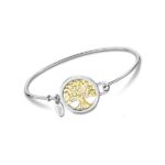 Lotus Jewels Jewelry Ls2014-2/9 (LS2014-2_9)  JEWELRY