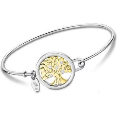 Lotus Jewels Jewelry Ls2014-2/9 (LS2014-2_9) Unisex JEWELRY