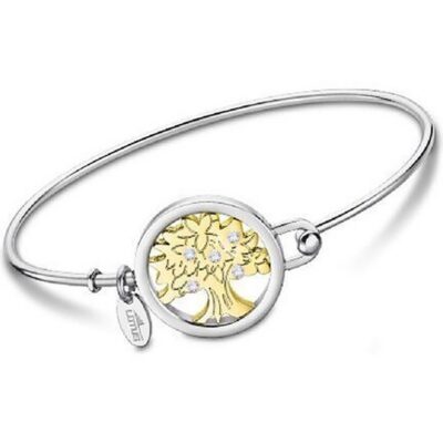 Lotus Jewels Jewelry Ls2014-2/9 (LS2014-2_9) Unisex JEWELRY