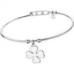 Lotus Jewels Jewelry Ls2015-2/1 (LS2015-2_1) Unisex JEWELRY