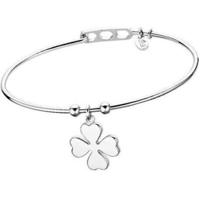 Lotus Jewels Jewelry Ls2015-2/1 (LS2015-2_1) Unisex JEWELRY
