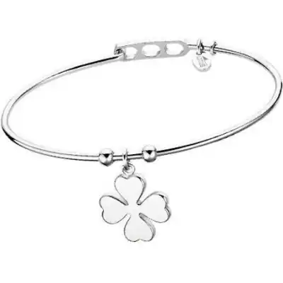 Lotus Jewels Jewelry Ls2015-2/1 (LS2015-2_1) Unisex JEWELRY