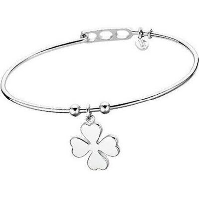 Lotus Jewels Jewelry Ls2015-2/1 (LS2015-2_1) Unisex JEWELRY