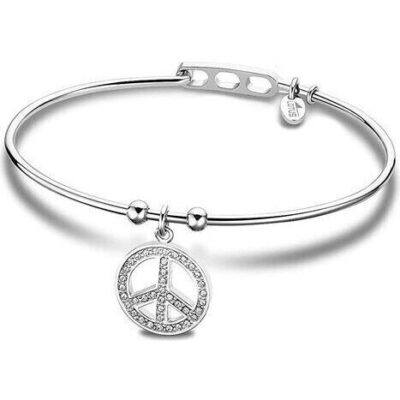 Lotus Jewels Jewelry Ls2015-2/2 (LS2015-2_2) Unisex JEWELRY