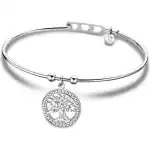 Lotus Jewels Jewelry Ls2015-2/3 (LS2015-2_3) Unisex JEWELRY