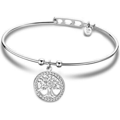 Lotus Jewels Jewelry Ls2015-2/3 (LS2015-2_3) Unisex JEWELRY