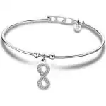 Lotus Jewels Jewelry Ls2015-2/5 (LS2015-2_5) Unisex JEWELRY