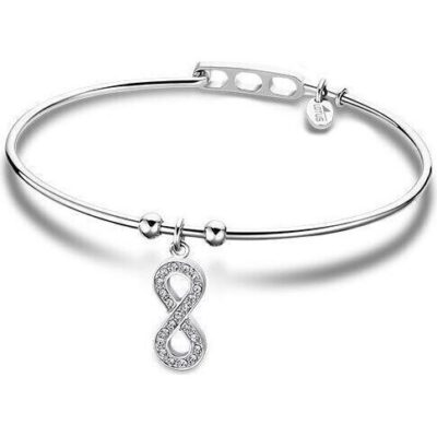 Lotus Jewels Jewelry Ls2015-2/5 (LS2015-2_5) Unisex JEWELRY