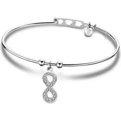 Lotus Jewels Jewelry Ls2015-2/5 (LS2015-2_5) Unisex JEWELRY