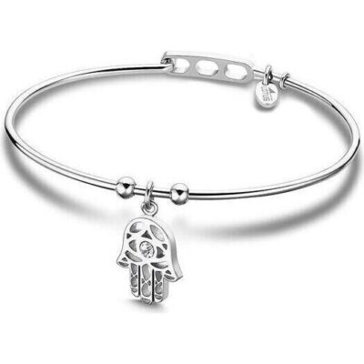 Lotus Jewels Jewelry Ls2015-2/6 (LS2015-2_6) Unisex JEWELRY