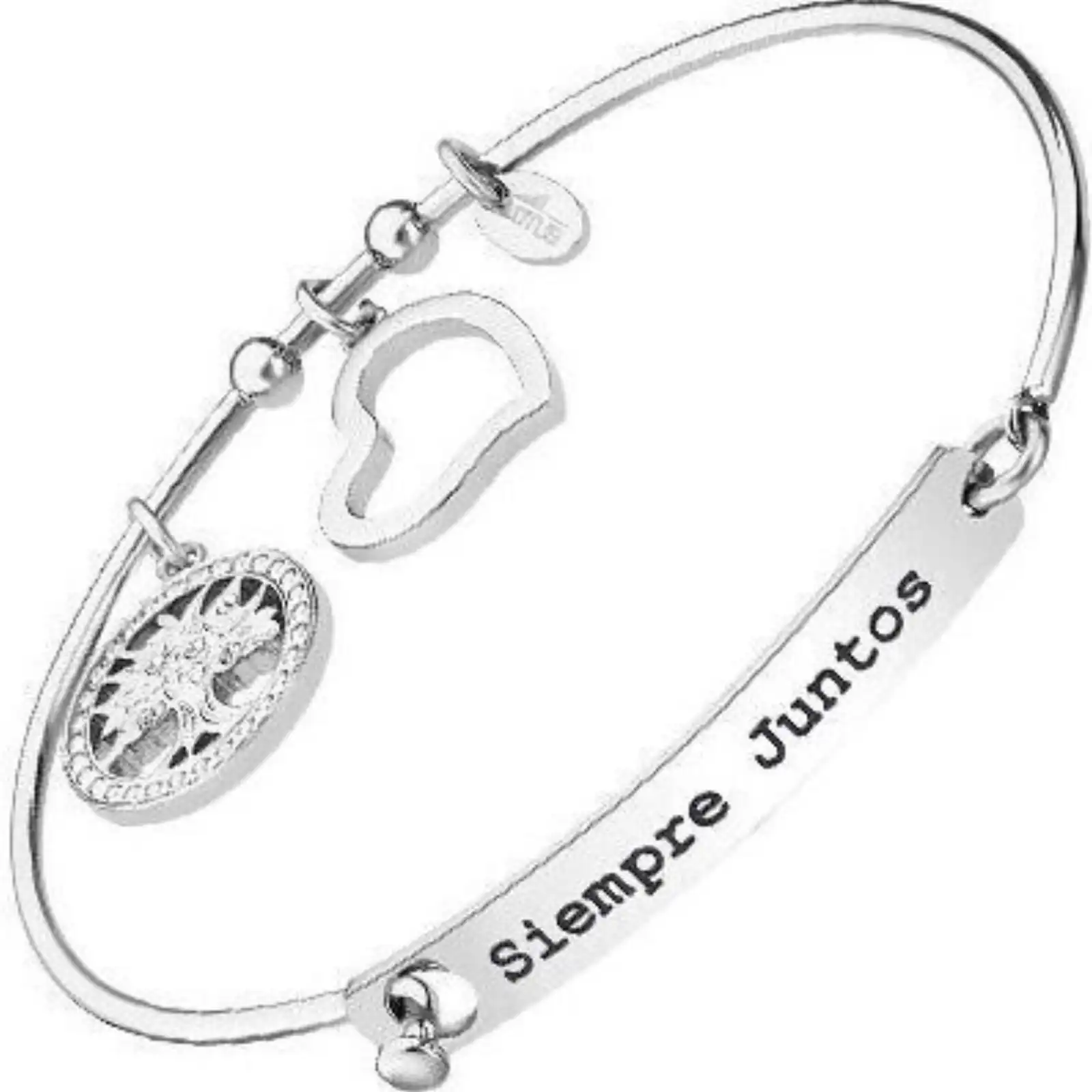 Lotus Jewels Jewelry Ls2017-2/2 (LS2017-2_2) Unisex JEWELRY